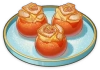 Bulle Souffle Icon