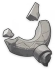 Ruined Hilt Icon