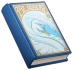 Tales of a Snow-Winged Goose (III) Icon