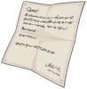 Aurelie's Notes (I)